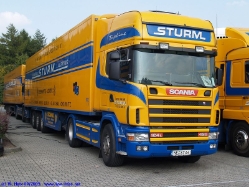 Scania-124-L-420-Sturm-050905-11