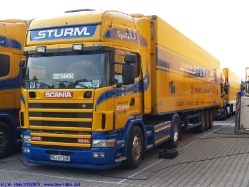 Scania-124-L-420-Sturm-050905-13