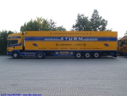 Scania-124-L-420-Sturm-050905-14