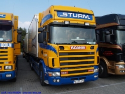 Scania-124-L-420-Sturm-050905-16