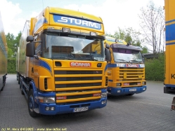 Scania-124-L-470-Sturm-240405-10