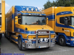 Scania-144-L-460-Sturm-050905-01
