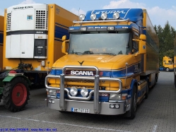Scania-144-L-460-Sturm-050905-02
