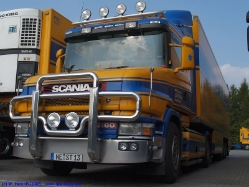 Scania-144-L-460-Sturm-050905-03