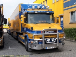 Scania-144-L-460-Sturm-240405-01