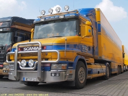 Scania-144-L-460-Sturm-240405-02