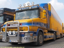 Scania-144-L-460-Sturm-240405-03