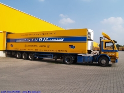 Scania-92-M-Sturm-050905-04