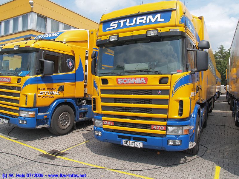 003-Scania-124-L-470-Sturm-080706.jpg