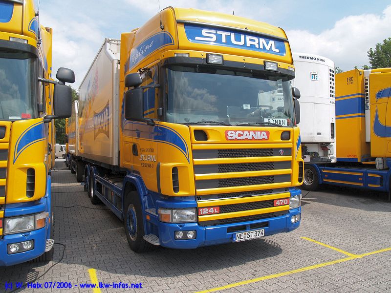 004-Scania-124-L-470-Sturm-080706.jpg