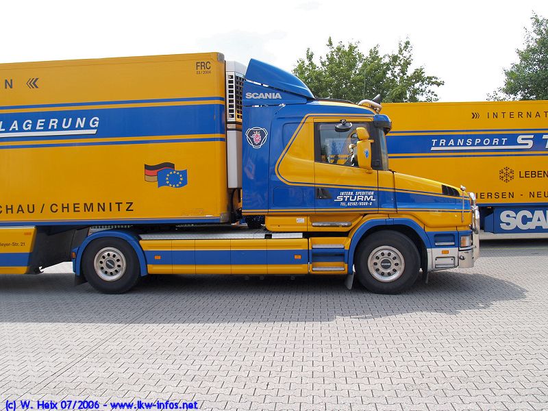 008-Scania-144-L.460-Sturm-080706.jpg