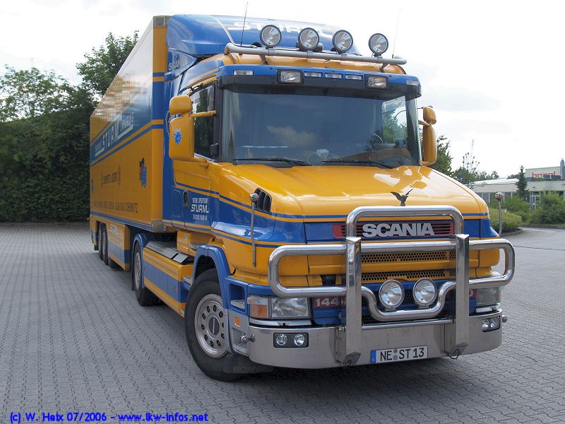 012-Scania-144-L.460-Sturm-080706.jpg