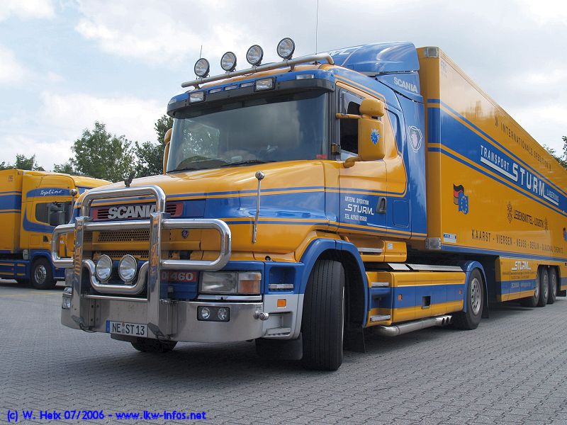 014-Scania-144-L.460-Sturm-080706.jpg