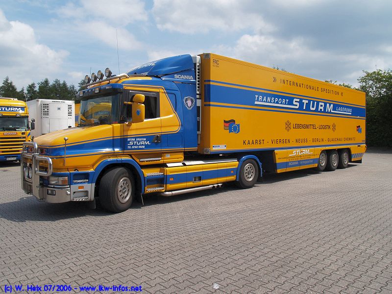 022-Scania-144-L.460-Sturm-080706.jpg