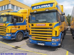 003-Scania-124-L-470-Sturm-080706