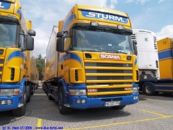 005-Scania-124-L-470-Sturm-080706