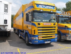 007-Scania-124-L-470-Sturm-080706