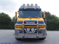 013-Scania-144-L.460-Sturm-080706