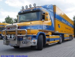 015-Scania-144-L.460-Sturm-080706