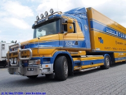 017-Scania-144-L.460-Sturm-080706