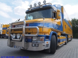 020-Scania-144-L.460-Sturm-080706