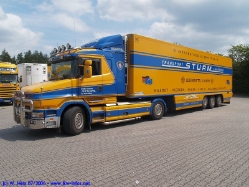 022-Scania-144-L.460-Sturm-080706