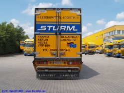 025-Scania-144-L.460-Sturm-080706