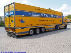 026-Scania-144-L.460-Sturm-080706