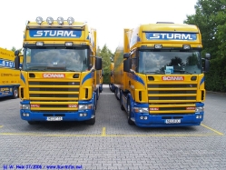 029-Scania-144-L-530-Sturm-080706