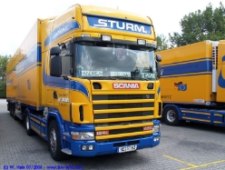 033-Scania-124-L-470-Sturm-080706