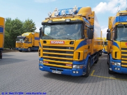 041-Scania-124-L-420-Sturm-080706