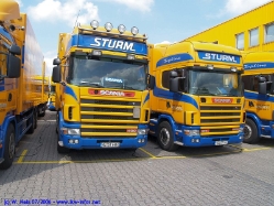 042-Scania-124-L-400-Sturm-080706