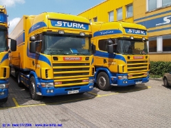 043-Scania-124-L-400-Sturm-080706