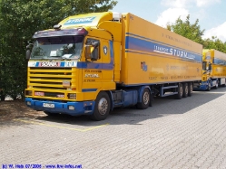 045-Scania-113-M-380-Sturm-080706