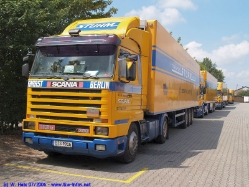 046-Scania-113-M-380-Sturm-080706