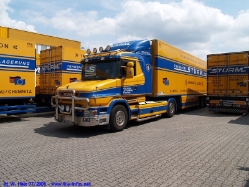 047-Scania-144-L-460-Sturm-080706