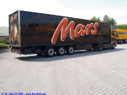 057-Scania-124-L-470-Mars-Sturm-080706