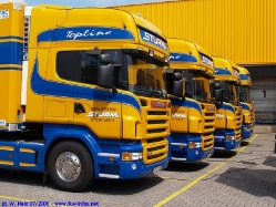 064-Scania-R-420-Sturm-080706