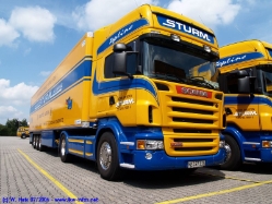 067-Scania-R-420-Sturm-080706