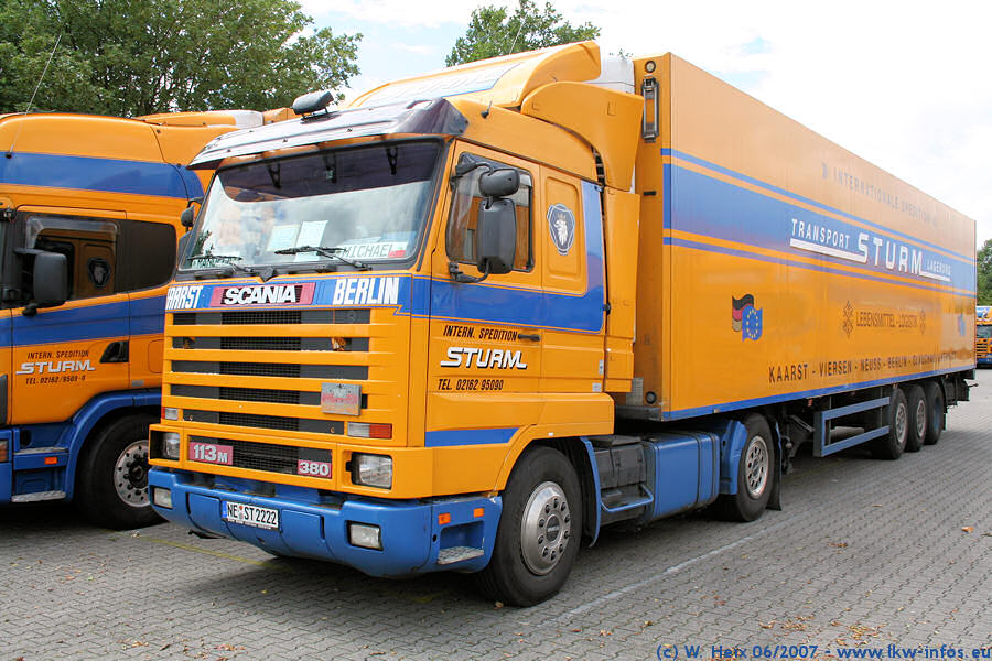 Scania-113-M-380-NE-ST-2222-Sturm-160607-02.jpg