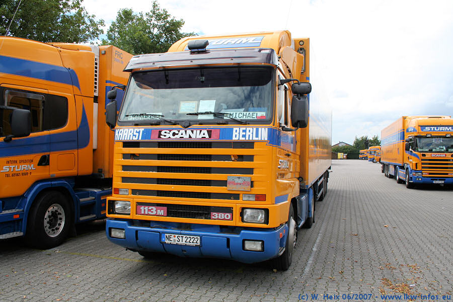 Scania-113-M-380-NE-ST-2222-Sturm-160607-03.jpg