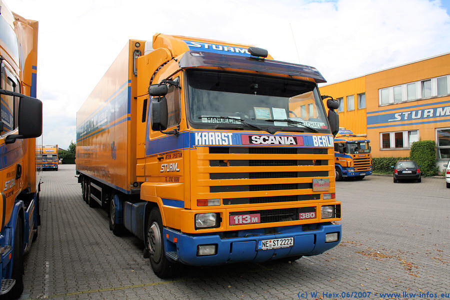 Scania-113-M-380-NE-ST-2222-Sturm-160607-04.jpg