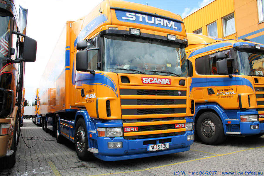 Scania-124-L-470-NE-ST-30-Sturm-160607-02.jpg