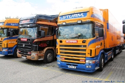 Scania-124-L-470-NE-ST-30-Sturm-160607-04