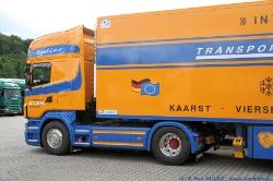 Scania-R-420-NE-ST-310-Sturm-160607-01