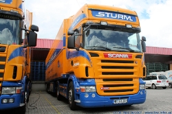 Scania-R-420-NE-ST-310-Sturm-160607-02