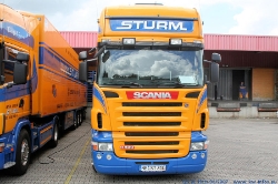 Scania-R-420-NE-ST-310-Sturm-160607-03