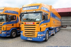 Scania-R-420-NE-ST-310-Sturm-160607-05