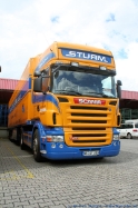 Scania-R-420-NE-ST-310-Sturm-160607-06
