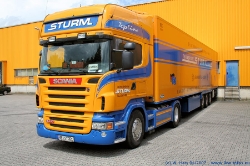Scania-R-420-NE-ST-320-Sturm-160607-01